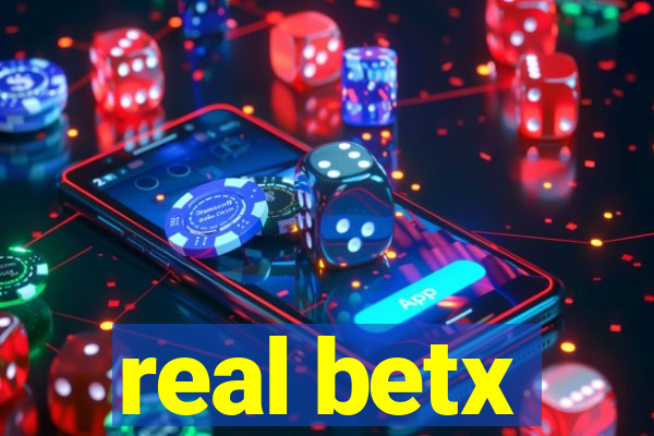 real betx